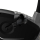 Kettler Rower Treningowy stacjonarny Axos Avior P Black - 1059480 - zdjęcie 3